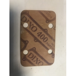 *NEW OEM* Volvo Penta Gasket 856041