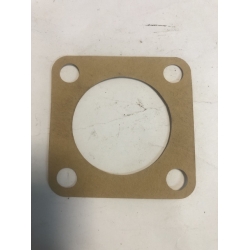 NOS OEM VOLVO PENTA GASKET 824677 824677-9 D2-3