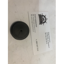R25 Genuine Volvo Penta Marine 814473 Plug OEM New Factory Boat Parts
