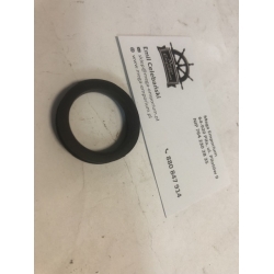Z48 Genuine Volvo Penta 814359-6 Ring OEM New Factory Boat Parts