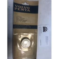 Volvo Penta 11009-8 BALL BEARING Łożysko