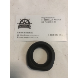 Volvo Penta Genuine OEM Marine Support Ring 831991