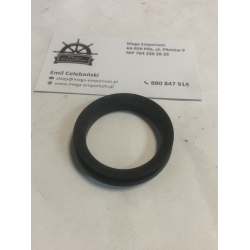 Volvo Penta Ring 839195