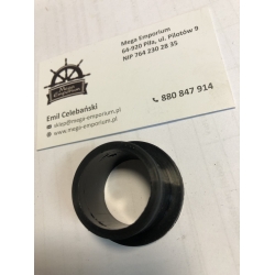 Volvo Penta Bushing 832586-2, 832586