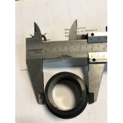 Volvo Penta Bushing 832586-2, 832586