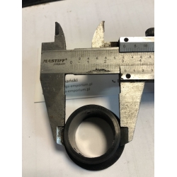 Volvo Penta Bushing 832586-2, 832586