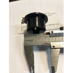 Volvo Penta Bushing 832586-2, 832586