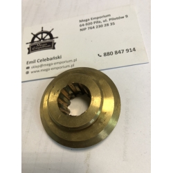 T29 Mercury Quicksilver 16145 Propeller Thrust Holder OEM New Factory Boat Parts