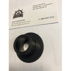 Volvo-Penta Tuleja sworznia 826341 , 876278 Sierra 18-4204, ORB 19278