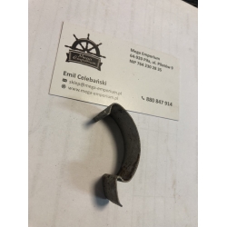 679623 679623-9 CLAMP VOLVO PENTA MARINE ENGINES NLA