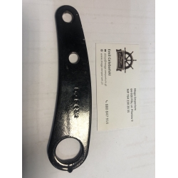 816312 Lifting Eye for Mercruiser Gen II 3.0 LITRE