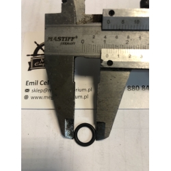 V27 Mercury Quicksilver 25-805063 O-ring OEM Factory Boat Parts