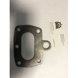 Volvo Elbow Gasket 6L AQ 165 & 170 A, B, C 831330, 831480, 856042, 856045