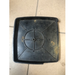 Mercruiser 3.0 osłona filtra powietrza