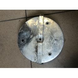 Mercruiser 3.0 4,3 filtr powietrza