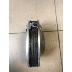 Mercruiser 3.0 4,3 filtr powietrza