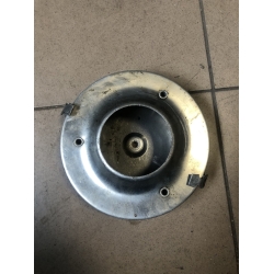 Mercruiser 3.0 4,3 filtr powietrza