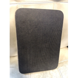 Deska do pantografu 32cm / 22cm / 3cm