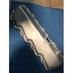 POKRYWA ZAWORÓW 9L-7430