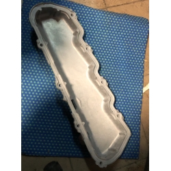 POKRYWA ZAWORÓW 9L-7430