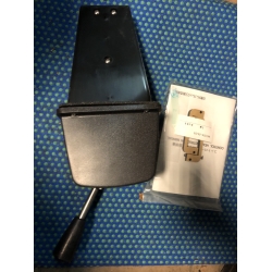 Manetka TOP CONTROL NA1001-00