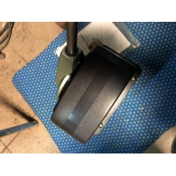 Manetka TOP CONTROL NA1001-00