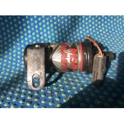 Cewka zapłonowa MSD Blaster PN8222