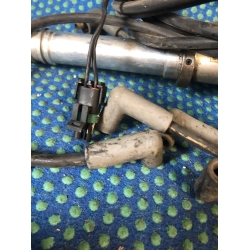 Aparat zapłonowy Maxvolt 121-3560 msd