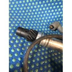 Aparat zapłonowy Maxvolt 121-3560 msd