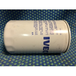 Iveco 1907566 filtr oleju