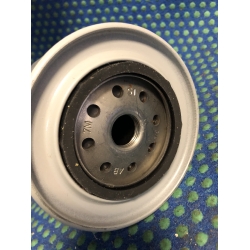 Iveco 1907566 filtr oleju