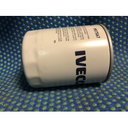 Filtr oleju IVECO HIW 30 - HIW 40 - HIW 60 1907567