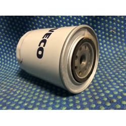 Filtr oleju IVECO HIW 30 - HIW 40 - HIW 60 1907567