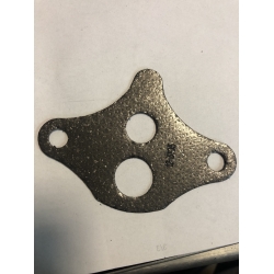 Standard Motor Products VG30 EGR Gasket