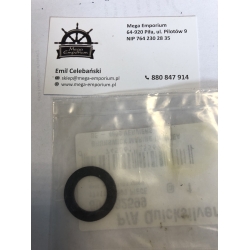 Quicksilver uszczelka 801332599