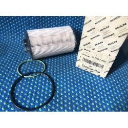 Filtr MAN 51.12503-0061
