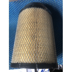 Filtr powietrza ECB085056 Donaldson