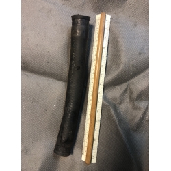 Mercruiser 4.3 przewód układu chłodzenia 29208