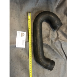 Mercruiser 4.3 przewód układu chłodzenia 32-87168 003