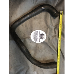 Mercruiser 4.3 przewód układu chłodzenia 004