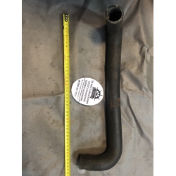 Mercruiser 4.3 przewód układu chłodzenia 005