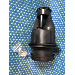 SEPARATOR OLEJU ODMA SILNIKA MAN