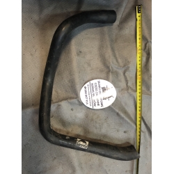 Mercruiser 4.3 przewód układu chłodzenia 006