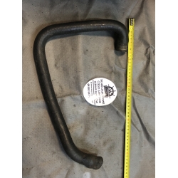 Mercruiser 4.3 przewód układu chłodzenia 008
