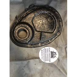 Pokrywa rozrządu Mercruiser Volvo Penta OMC V6 4.3L V8 5.0L 5.7L