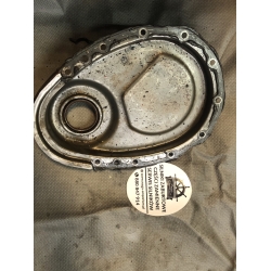 Pokrywa rozrządu Mercruiser Volvo Penta OMC V6 4.3L V8 5.0L 5.7L