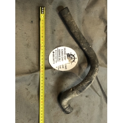 Mercruiser 4.3 przewód chłodzenia 010