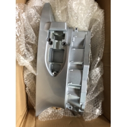 Honda 40201-ZY6-611ZA obudowa kolumny silnika