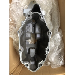 Honda 40201-ZY6-611ZA obudowa kolumny silnika