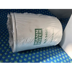 FILTR PŁYNU CHŁODZĄCEGO MANN-FILTER WA 940/6